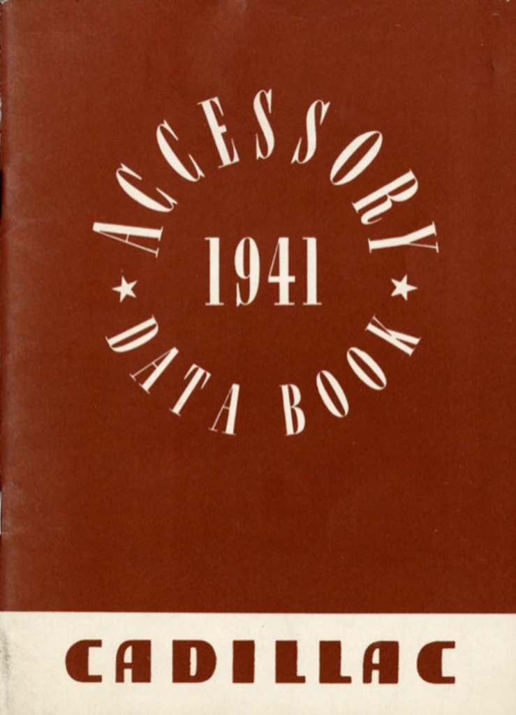 n_1941 Cadillac Accessories-01.jpg